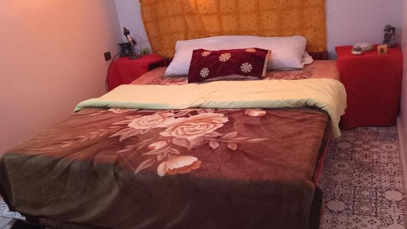 호텔 Sahara Expertise