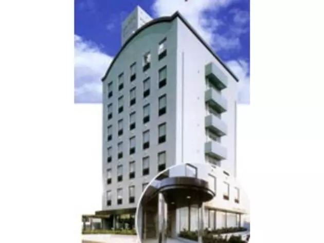 ホテル Tetora Makuhari Inagekaigan   Vacation Stay 91520v