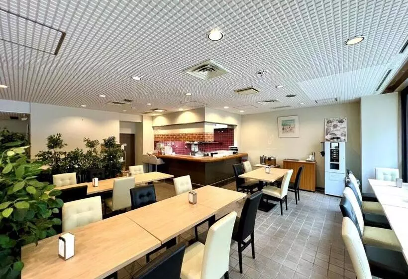 ホテル Tetora Makuhari Inagekaigan   Vacation Stay 91520v
