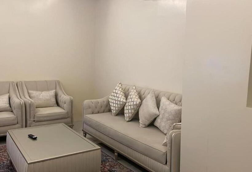 בית מלון כפרי White House Suite