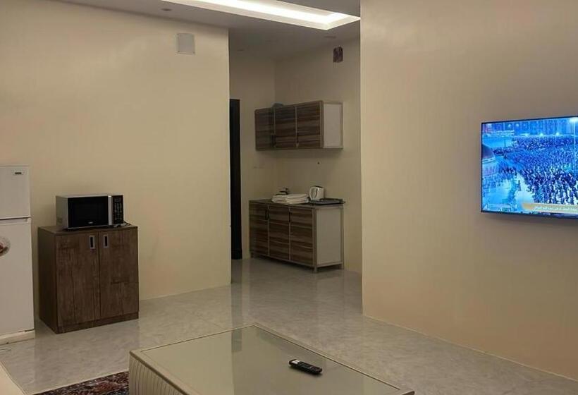 בית מלון כפרי White House Suite