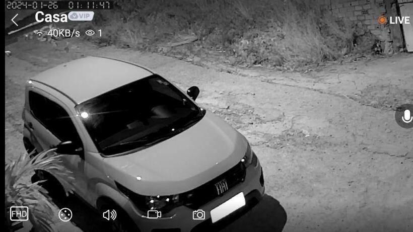 ペンション Casa Rota Mar