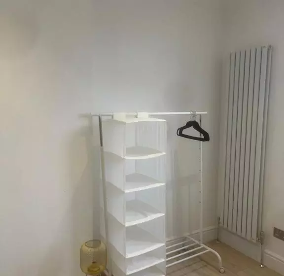 Majatalo Luxury En Suite In Modern House