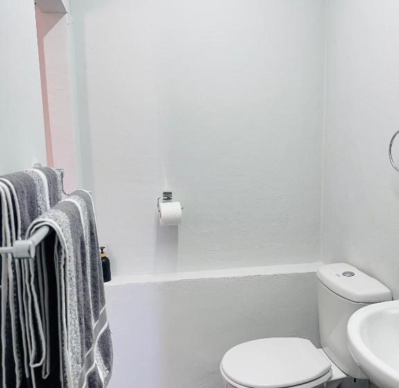 פנסיון Private Room Pelican