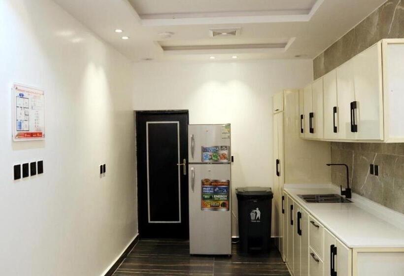 Resort نيلوفر بيتي