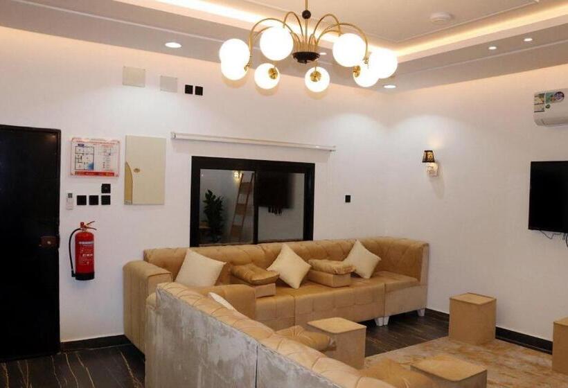 Resort نيلوفر بيتي