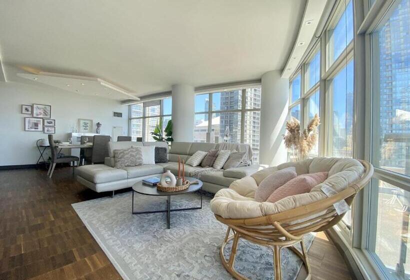 هاستل Duplex Inn