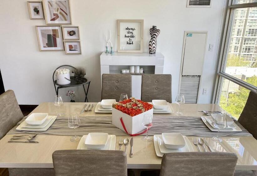 هاستل Duplex Inn