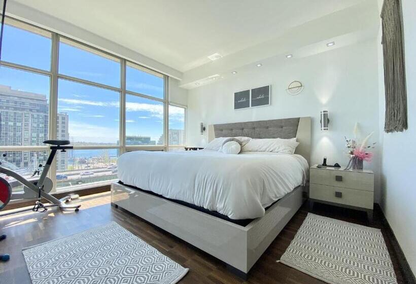 هاستل Duplex Inn