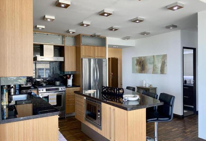 هاستل Duplex Inn