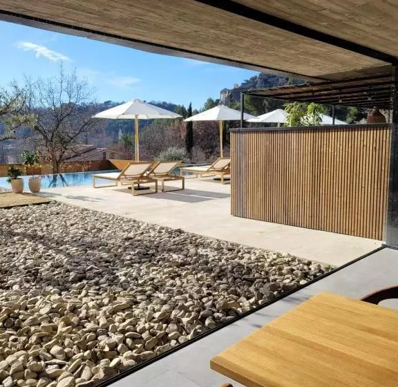 B&b Le Sud