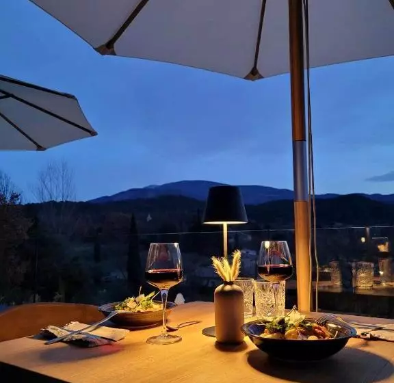 B&b Le Sud