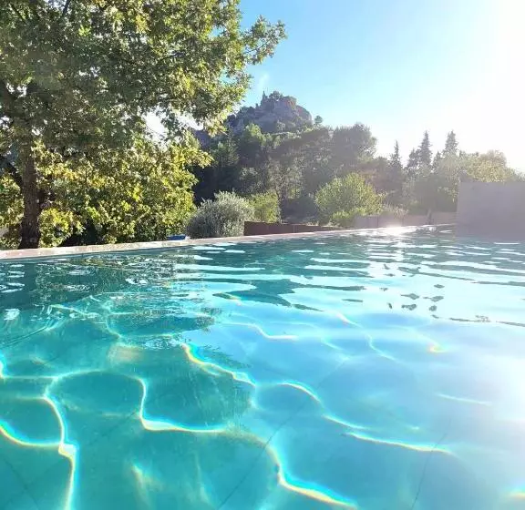 B&b Le Sud