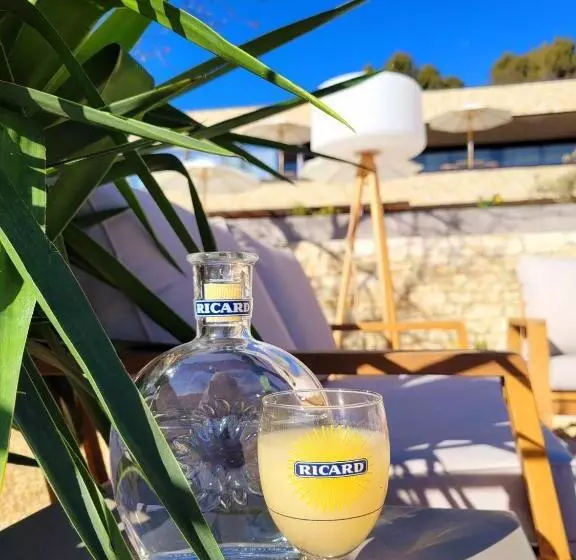B&b Le Sud