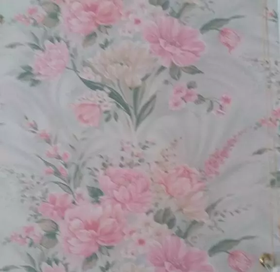 ベッドアンドブレックファースト Chateau Le Plessis