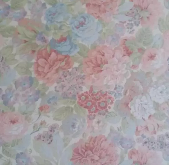 ベッドアンドブレックファースト Chateau Le Plessis