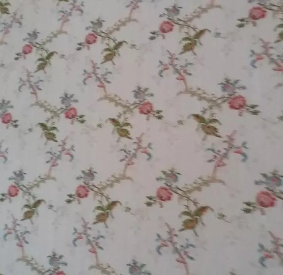 ベッドアンドブレックファースト Chateau Le Plessis