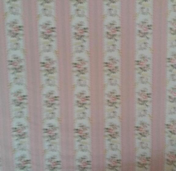 민박 Chateau Le Plessis