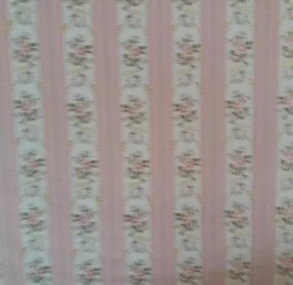 ベッドアンドブレックファースト Chateau Le Plessis