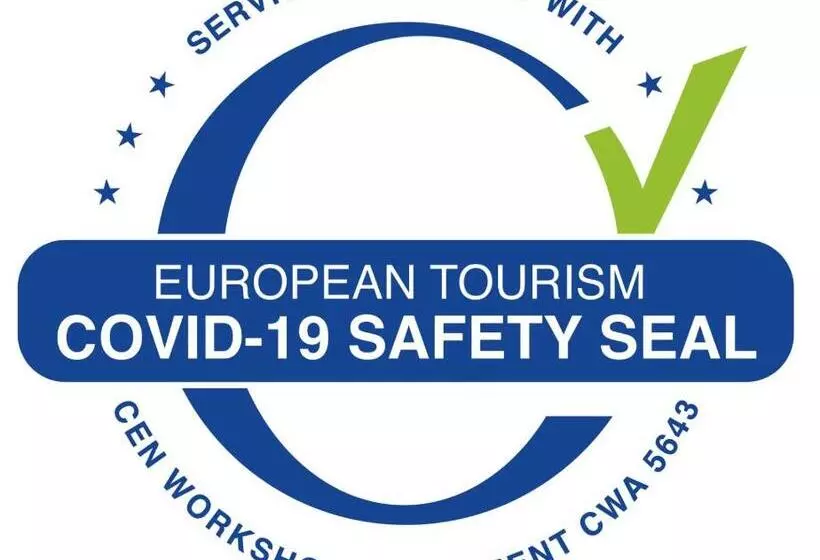 ベッドアンドブレックファースト Quinta Catrinandes   Retreat Center