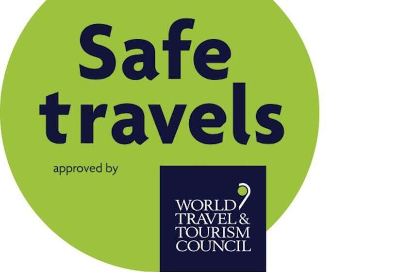 ベッドアンドブレックファースト Quinta Catrinandes Retreat Center