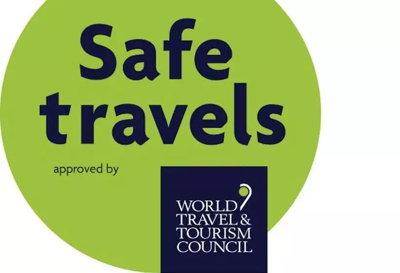 ベッドアンドブレックファースト Quinta Catrinandes   Retreat Center