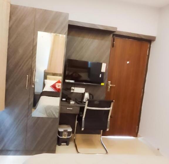 בית מלון כפרי Blue Pearl