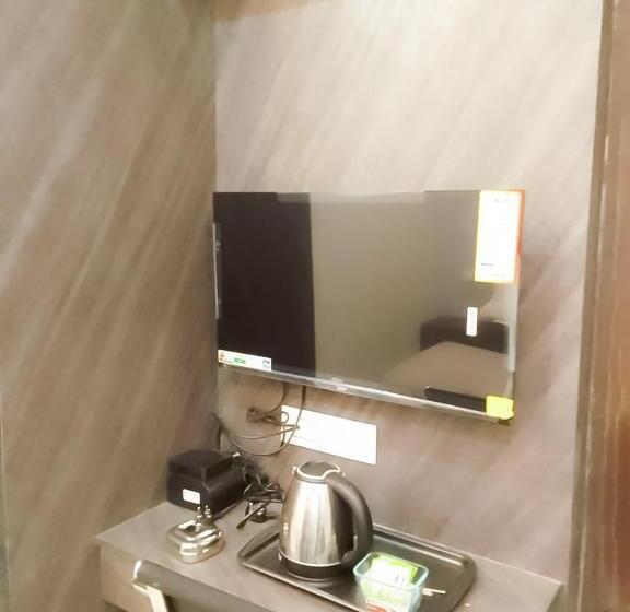 בית מלון כפרי Blue Pearl