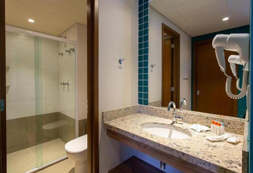 هتل Mery Alissan Correa