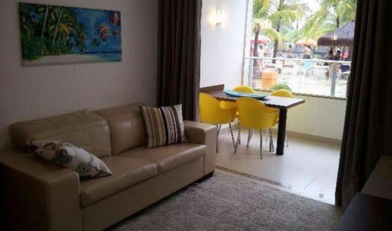 هتل Mery Alissan Correa