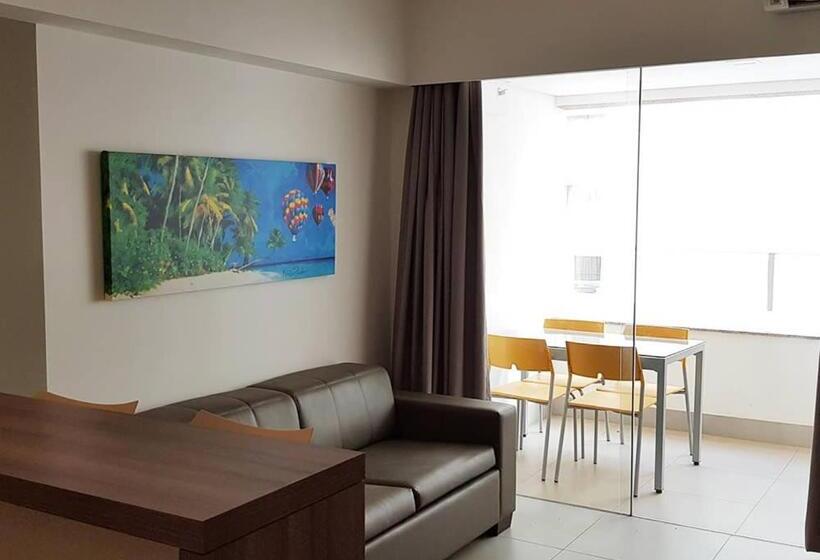 هتل Mery Alissan Correa