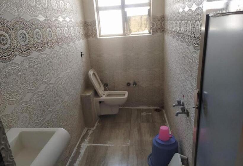 Hotel Pritam Palace , Dhule