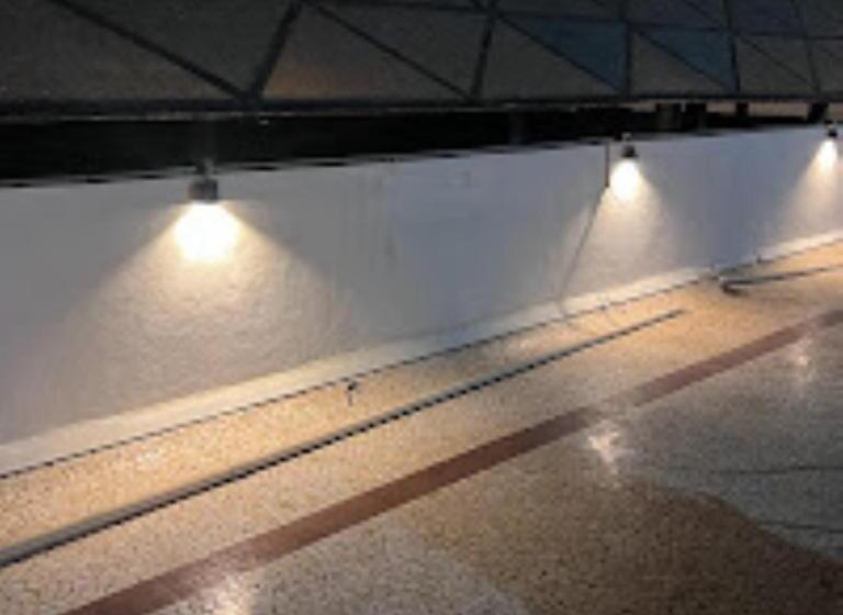 Hotel Pritam Palace , Dhule