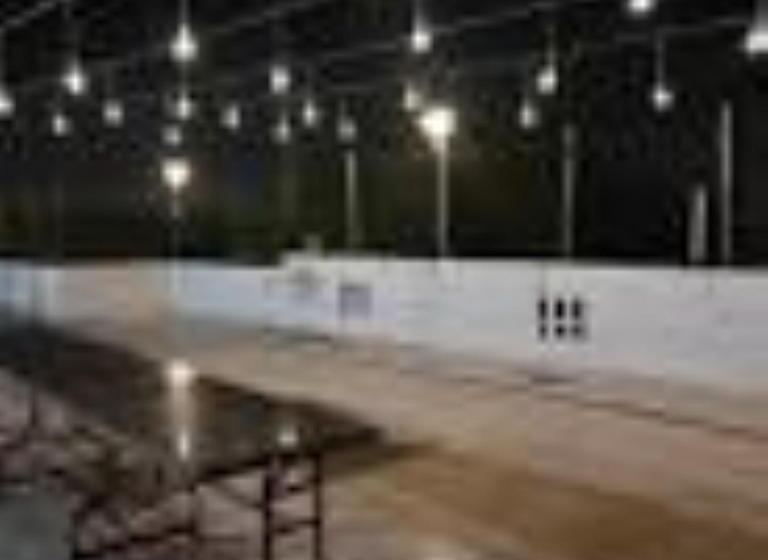 Hotel Pritam Palace , Dhule