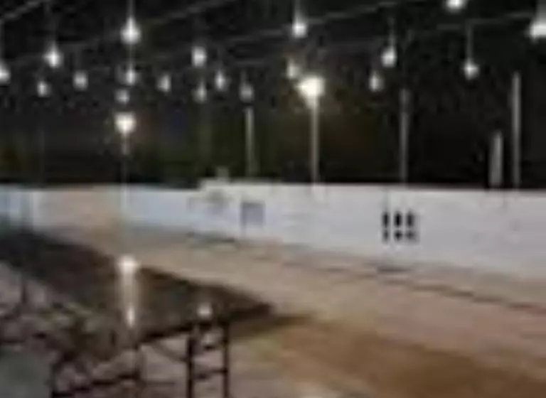 ホテル Pritam Palace , Dhule