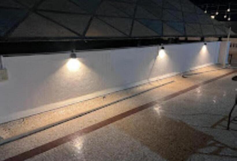 Hotel Pritam Palace , Dhule