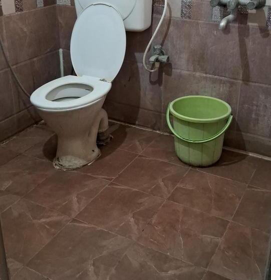 Отель The Grand Hospitality