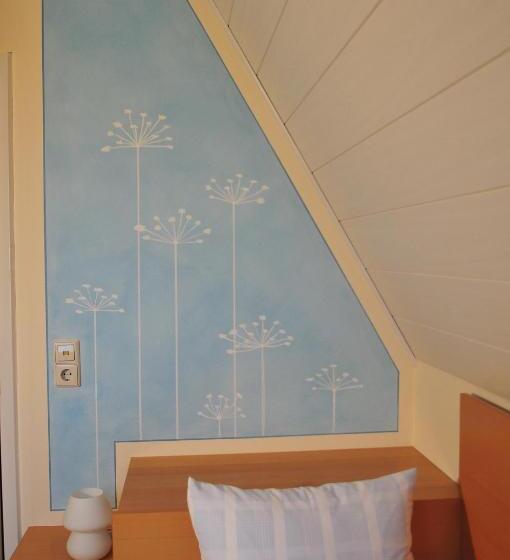 酒店 Wallfahrtswirt