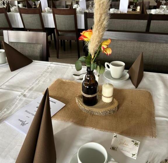 酒店 Wallfahrtswirt