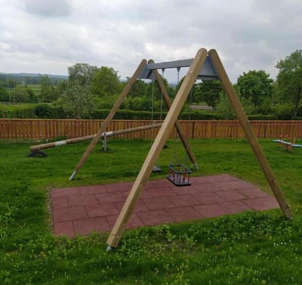 酒店 Wallfahrtswirt