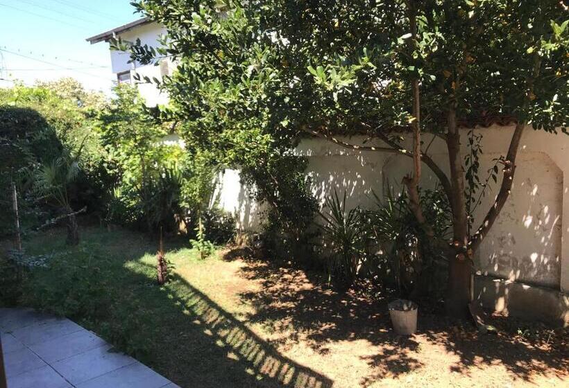 بنسيون къща за гости мария гроздева