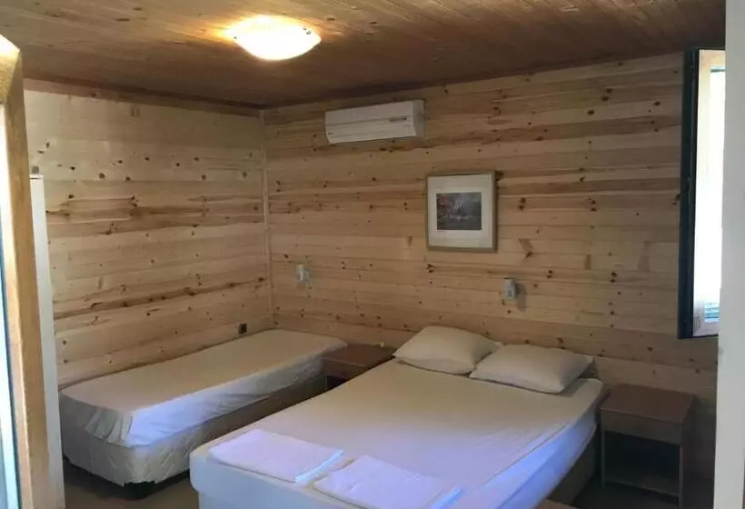 پانسیون къща за гости мария гроздева