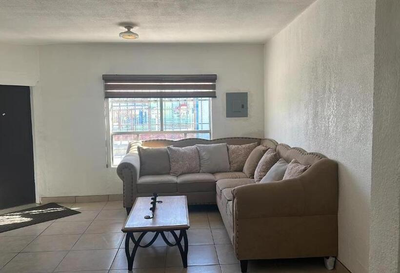 Pansiyon Habitaciones Enma