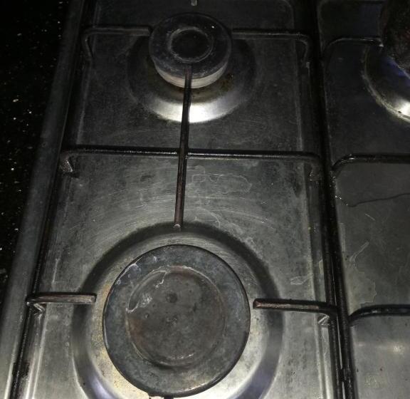 ペンション Halit Ev 2