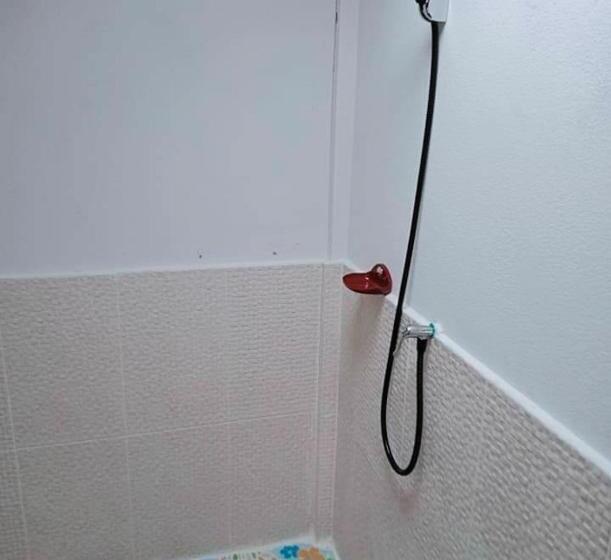 펜션 Nadan Beach House