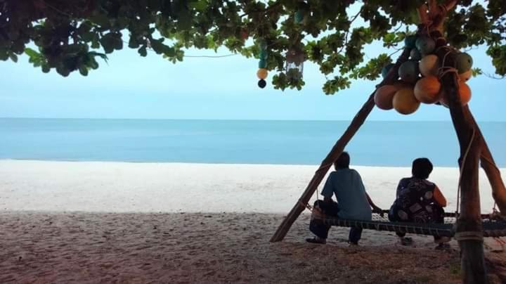 펜션 Nadan Beach House