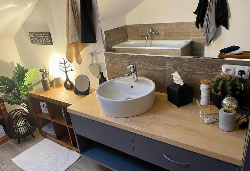 膳宿费 Statek U Kapličky