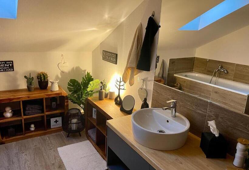 膳宿费 Statek U Kapličky