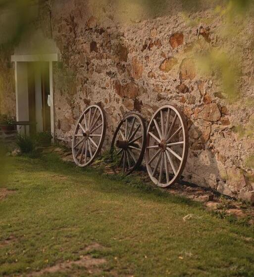 膳宿费 Statek U Kapličky