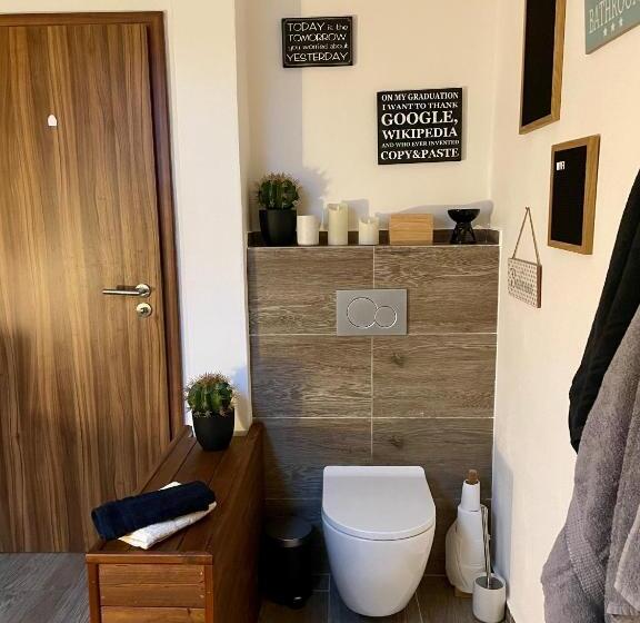 膳宿费 Statek U Kapličky